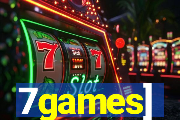 7games]
